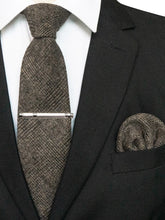 Gravata Cashmere Sparka SK921